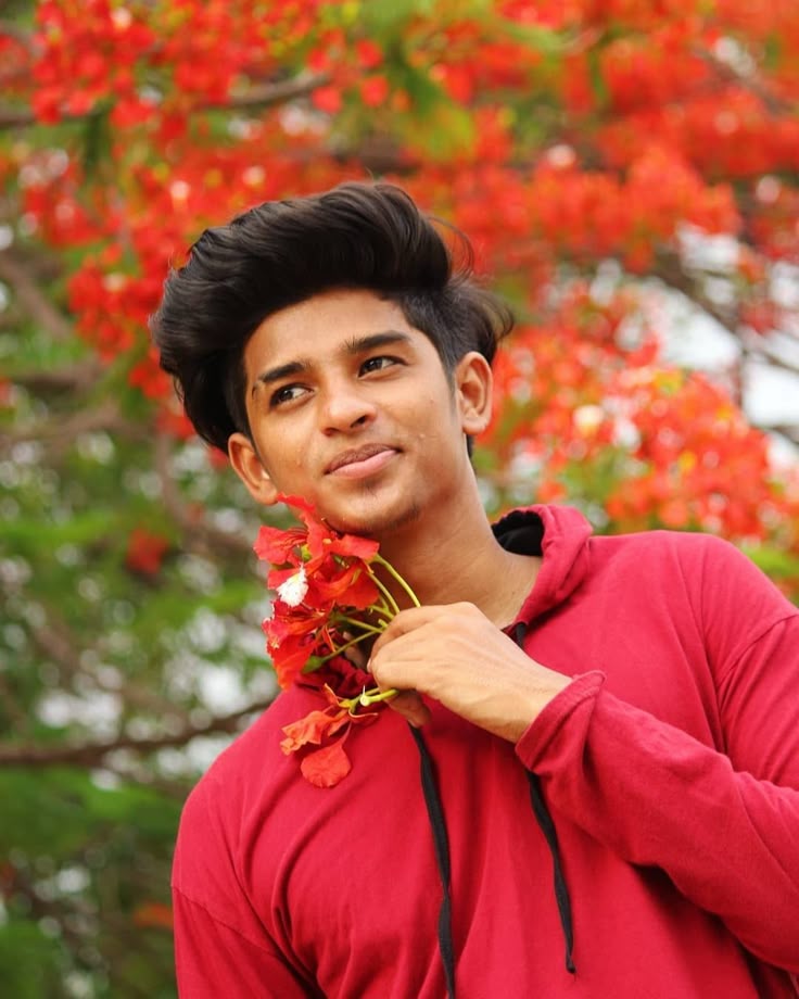 image befor ai generation