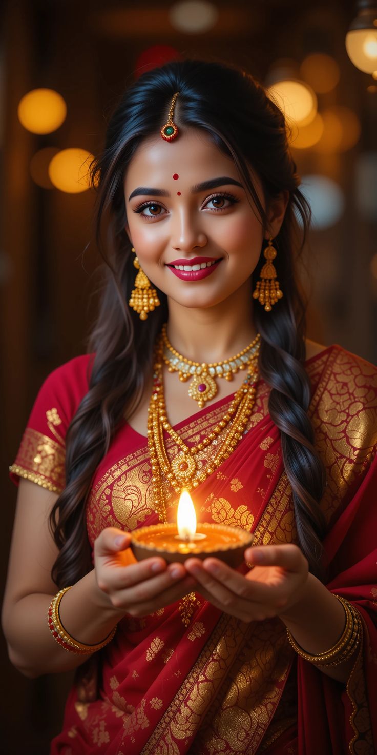 image befor ai generation