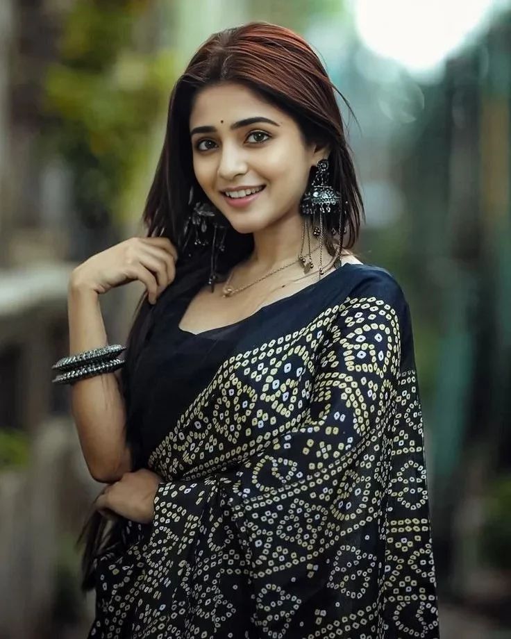 image befor ai generation