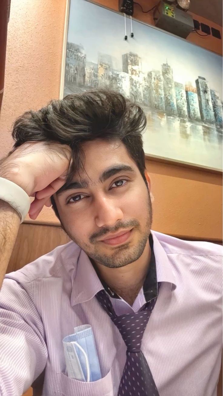 image befor ai generation