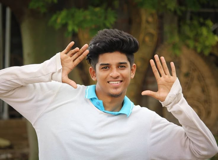 image befor ai generation