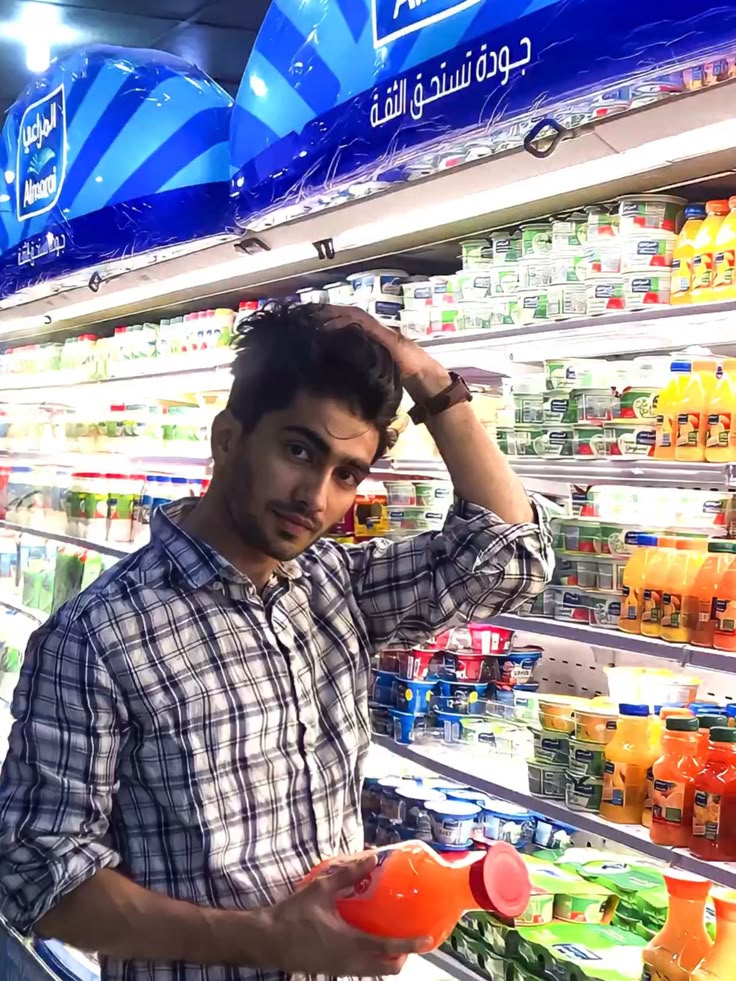 image befor ai generation