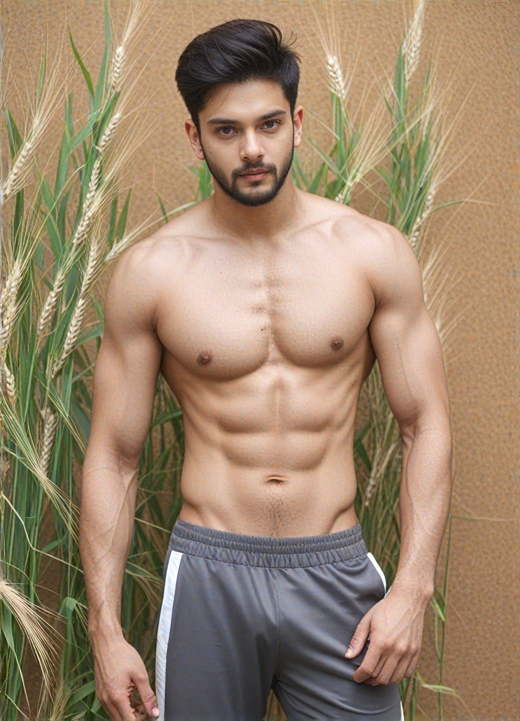 image befor ai generation