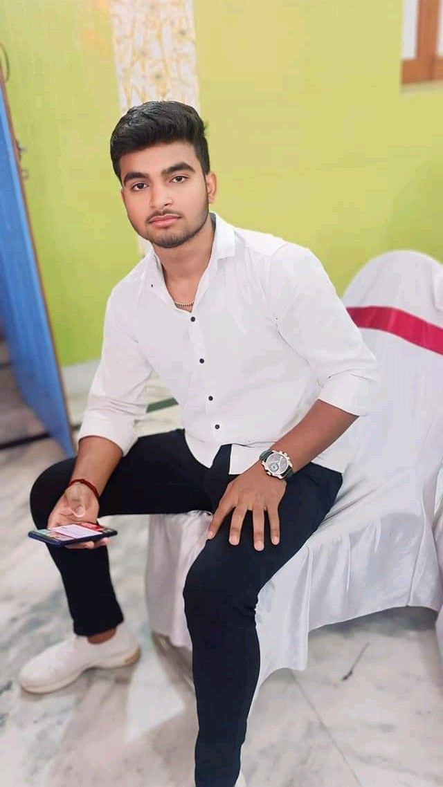 image befor ai generation