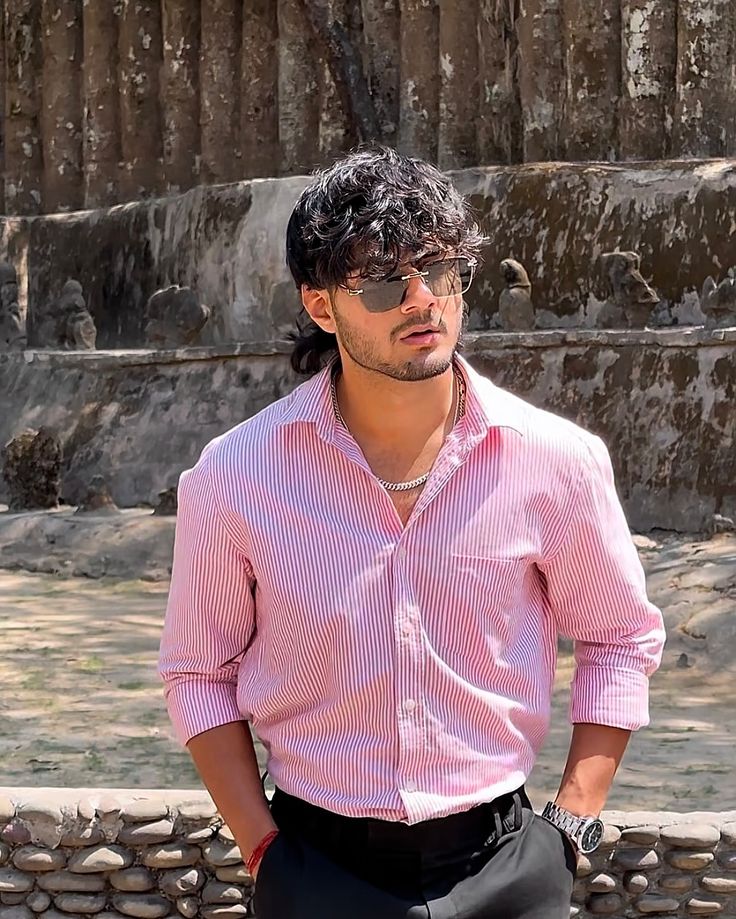 image befor ai generation