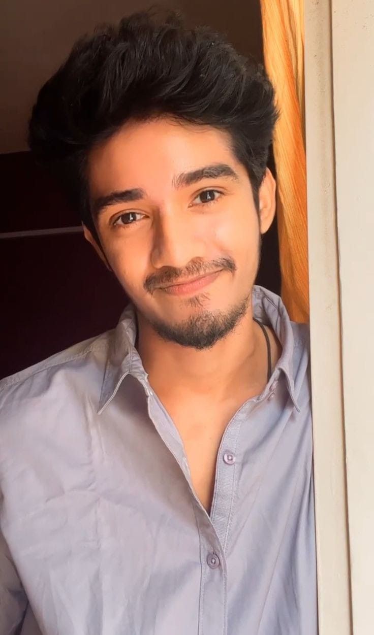 image befor ai generation