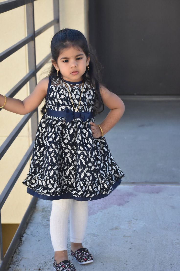 image befor ai generation