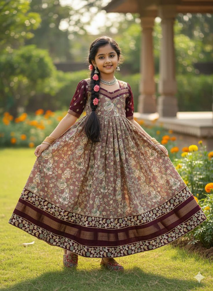 image befor ai generation