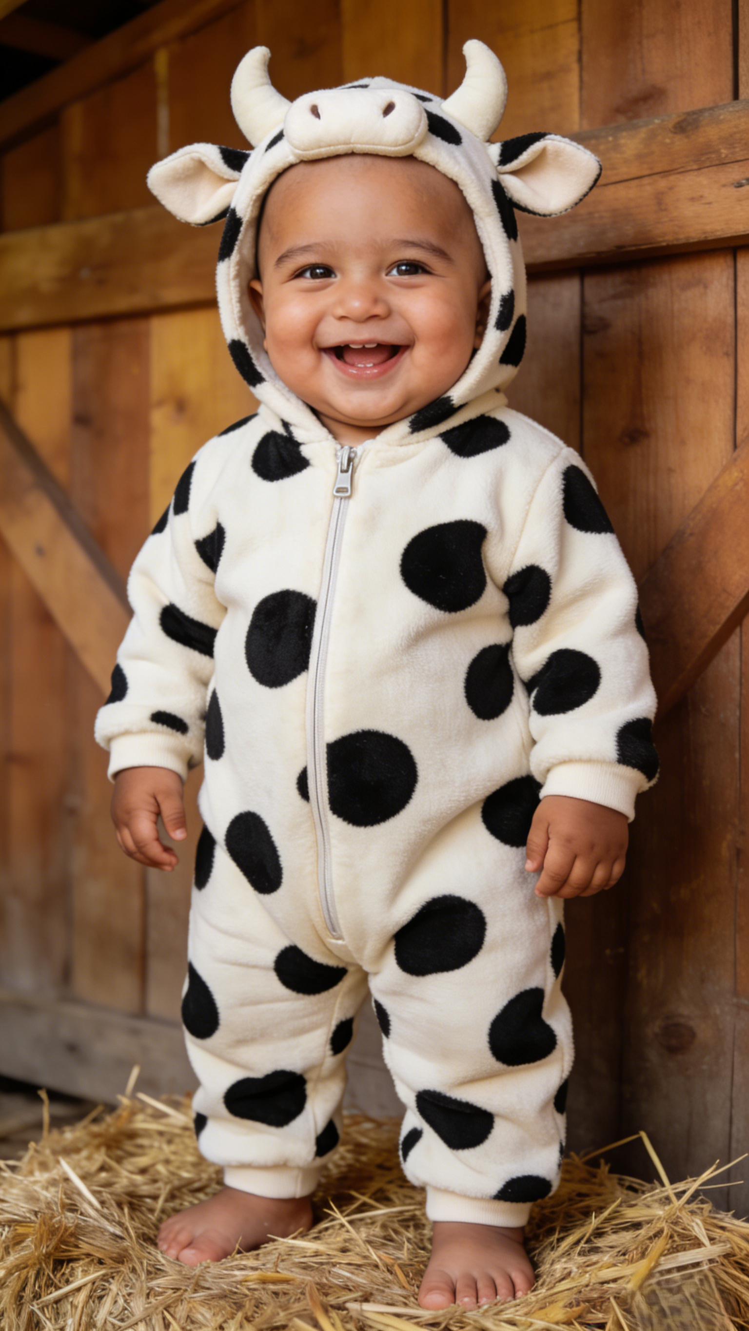 image befor ai generation