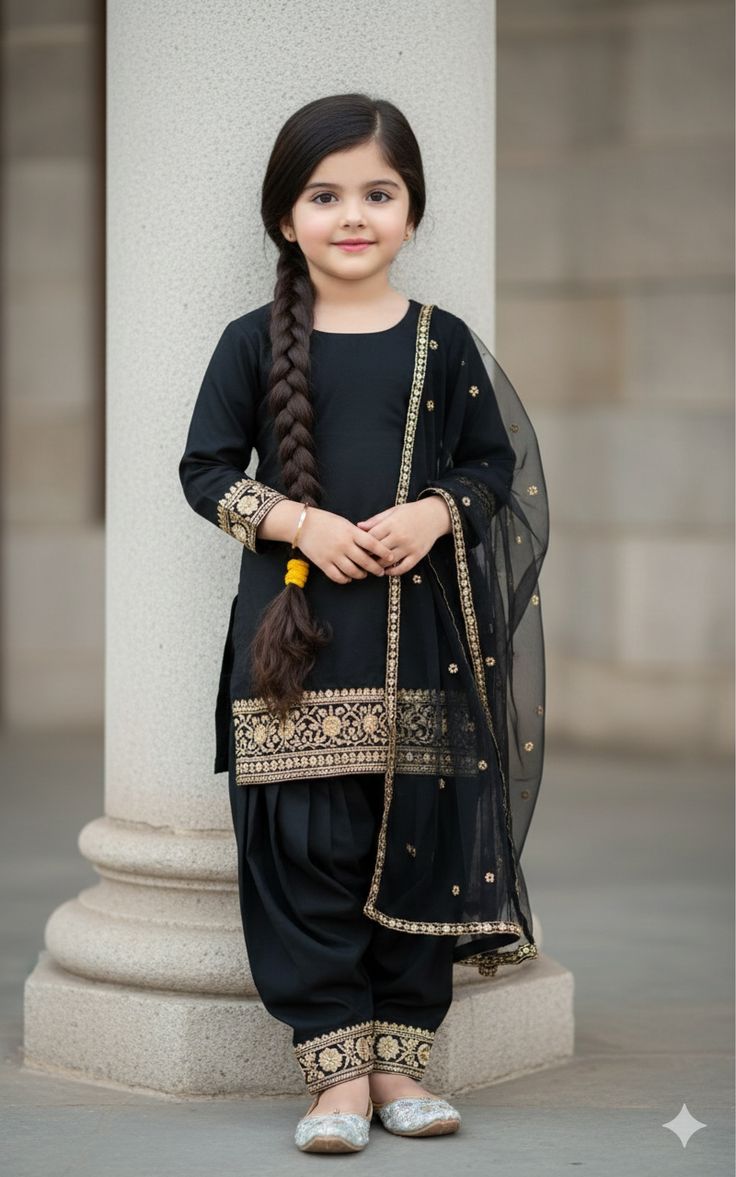 image befor ai generation