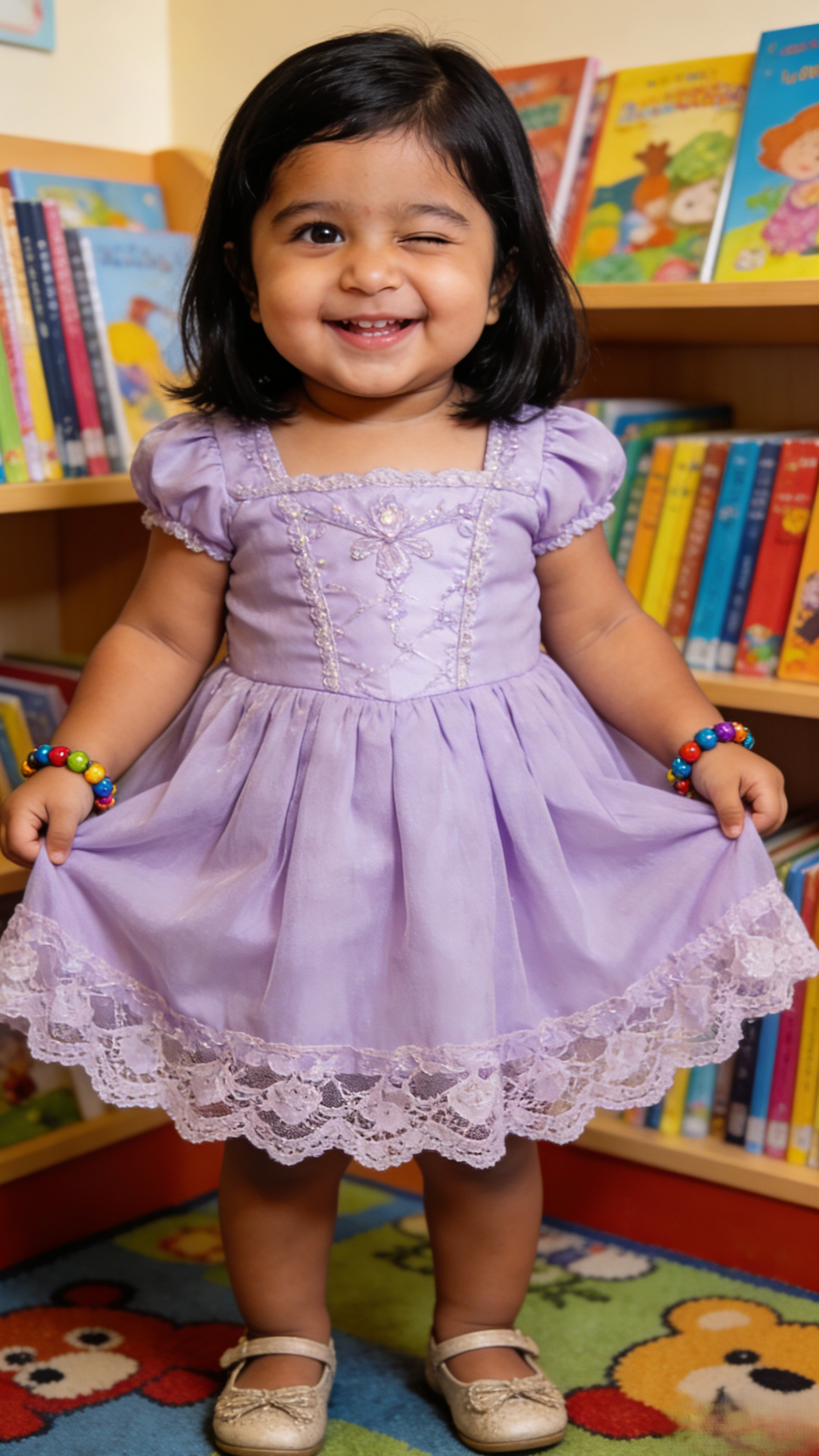 image befor ai generation