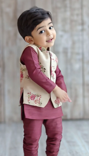 image befor ai generation