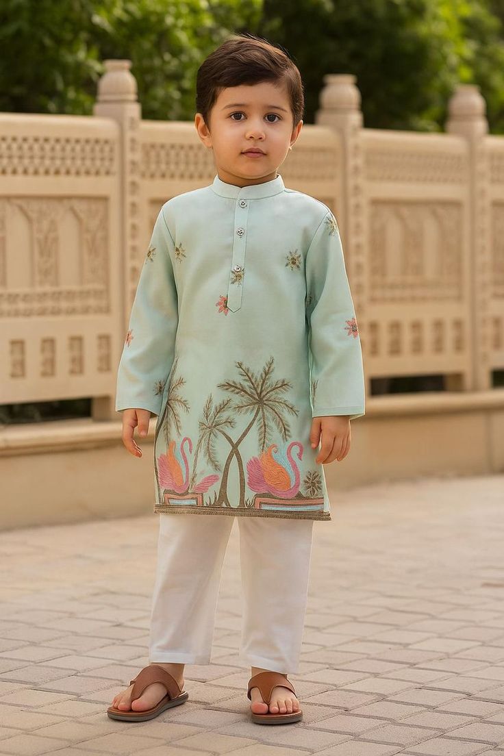 image befor ai generation