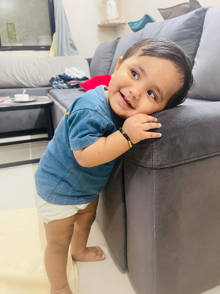 image befor ai generation