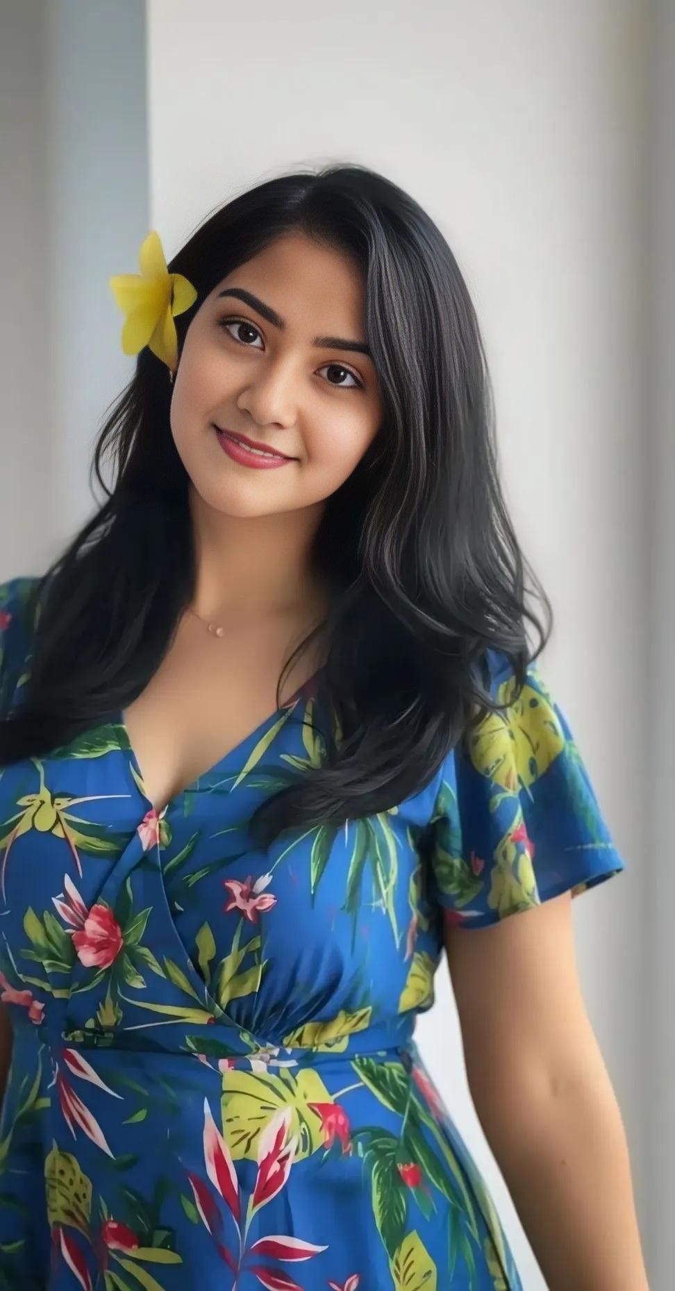 image befor ai generation