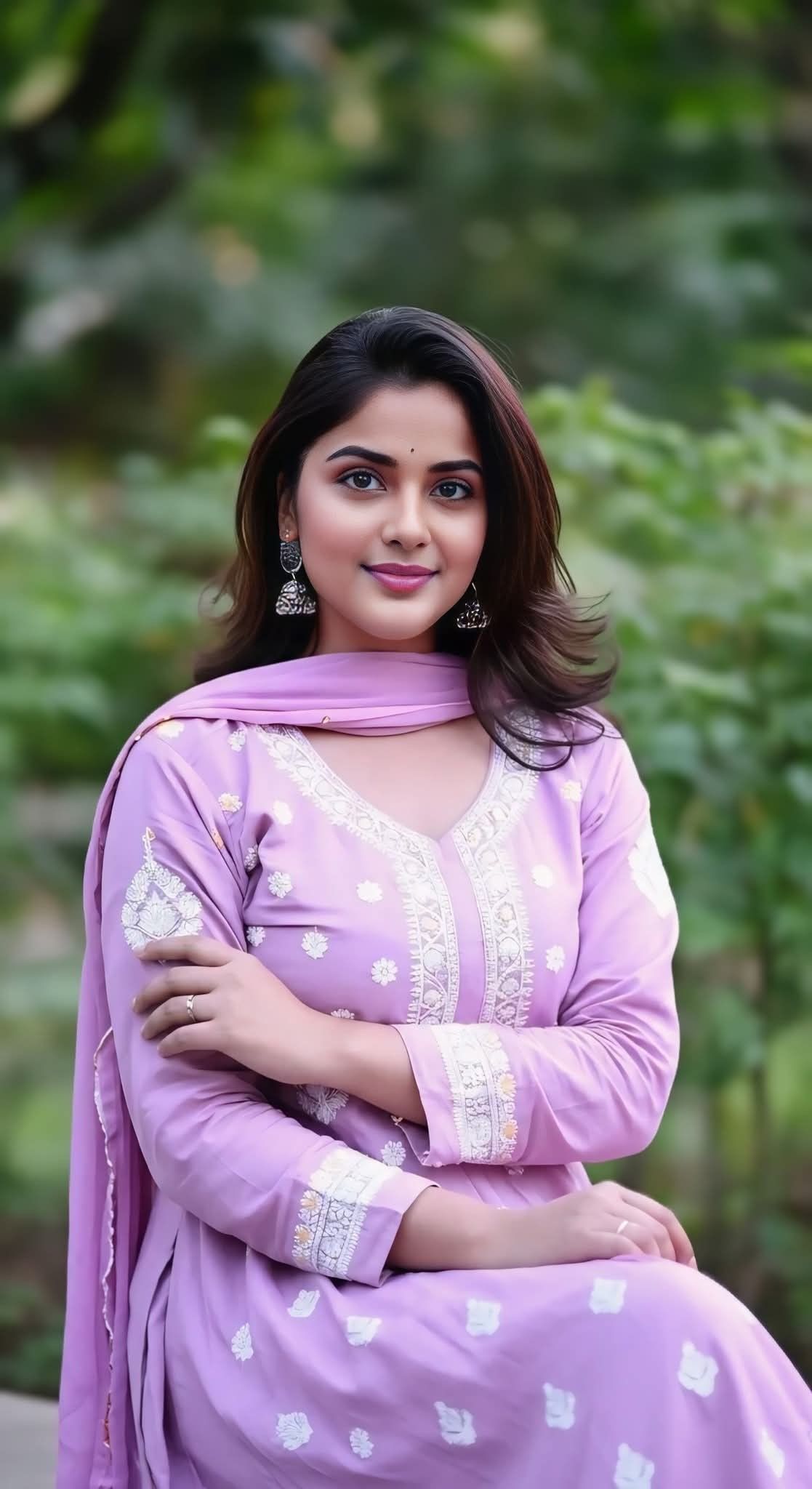 image befor ai generation