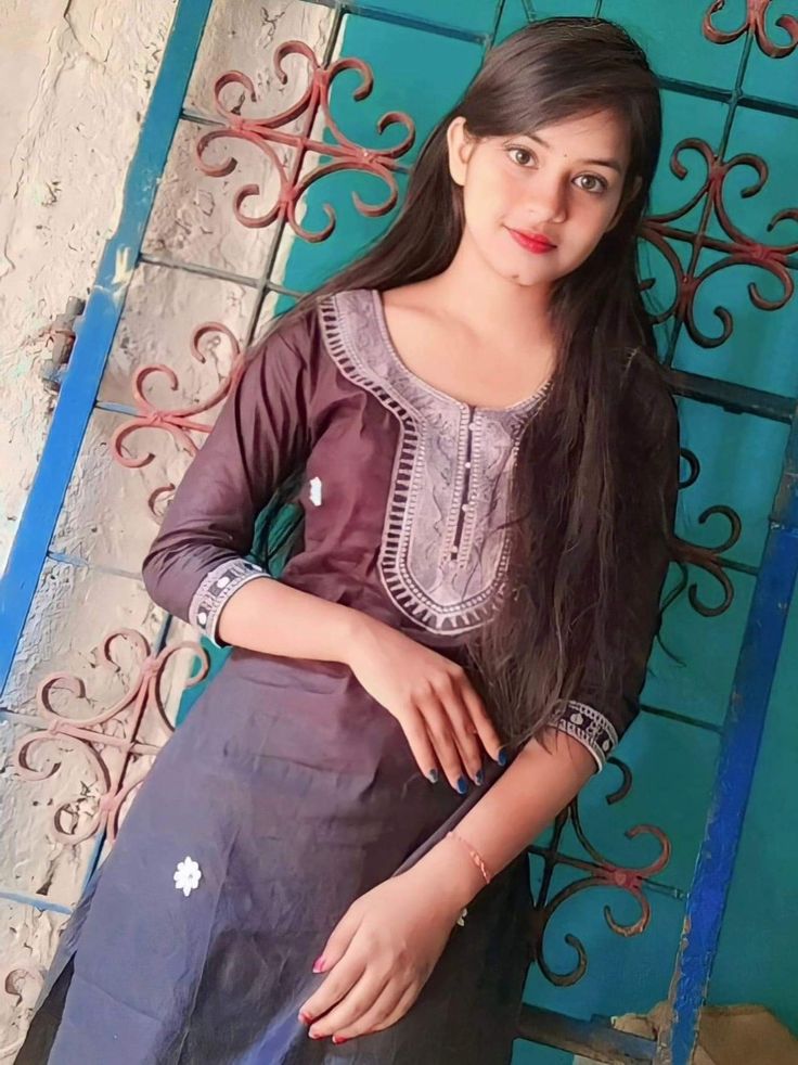 image befor ai generation