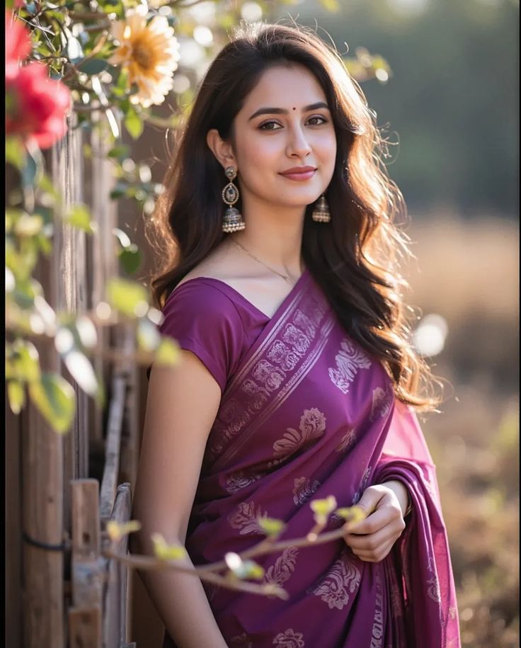 image befor ai generation