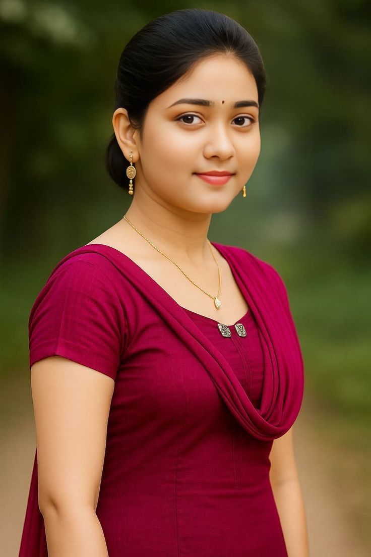 image befor ai generation