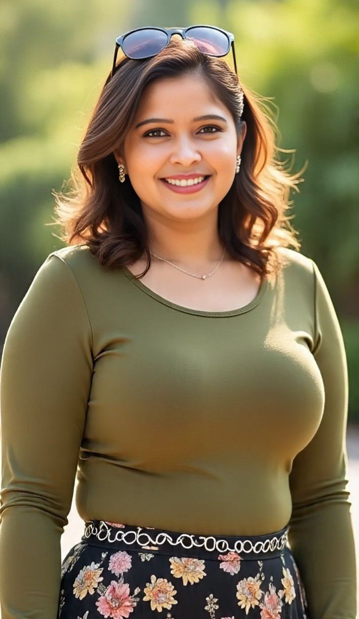 image befor ai generation