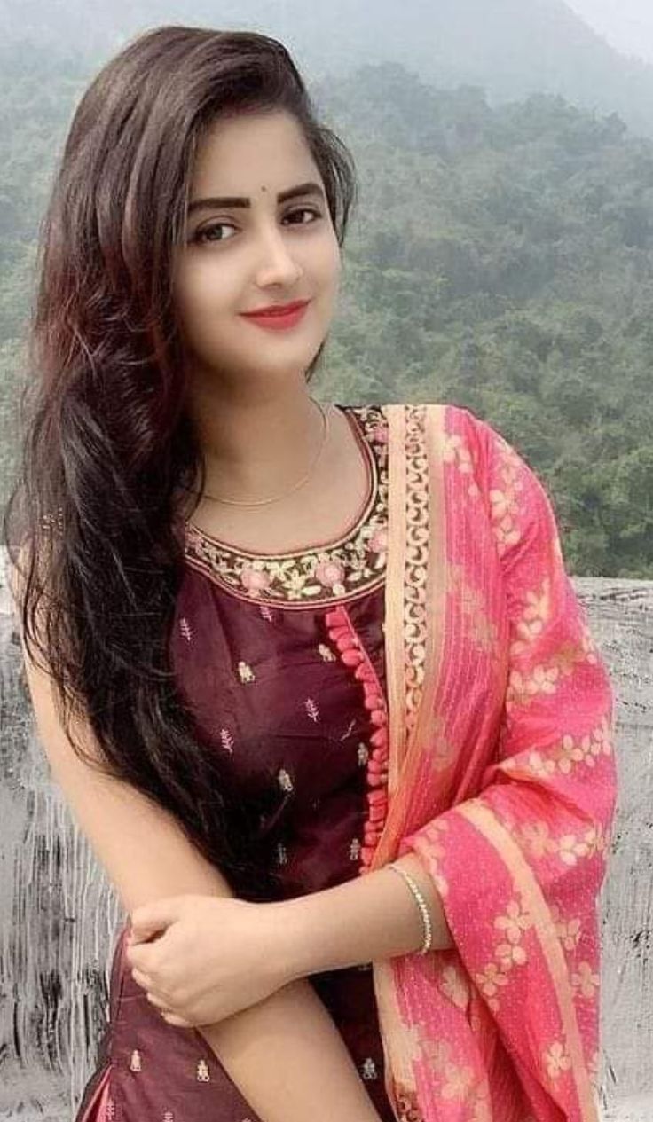 image befor ai generation