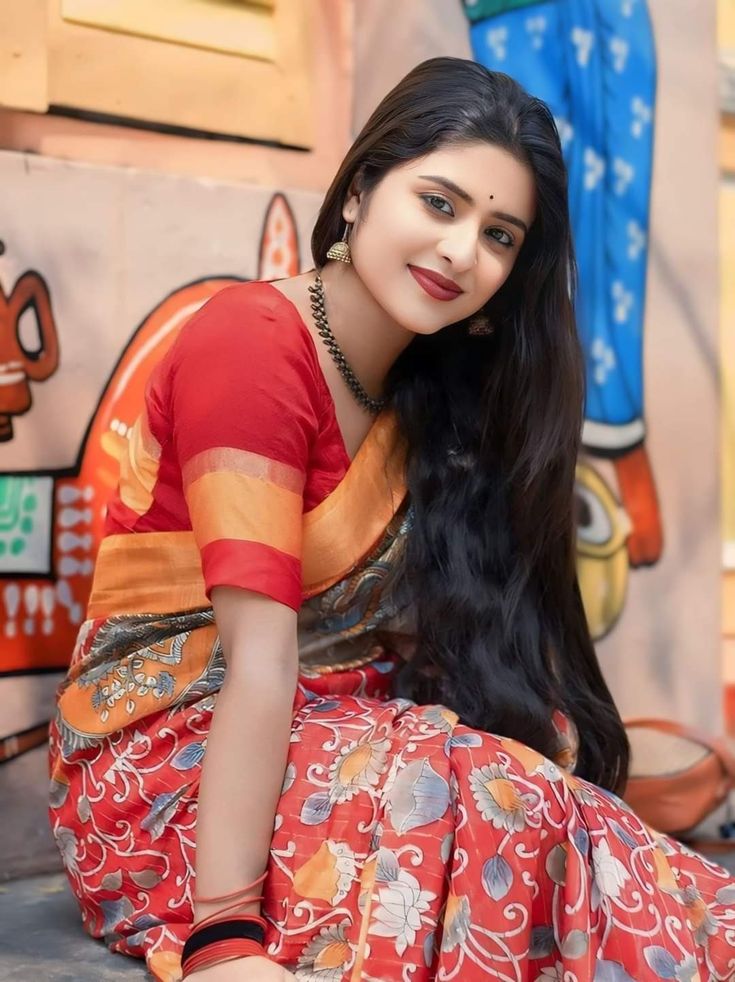 image befor ai generation