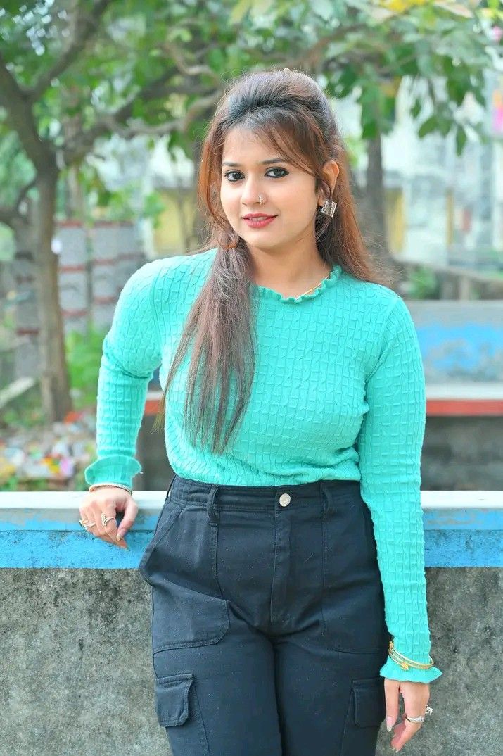 image befor ai generation