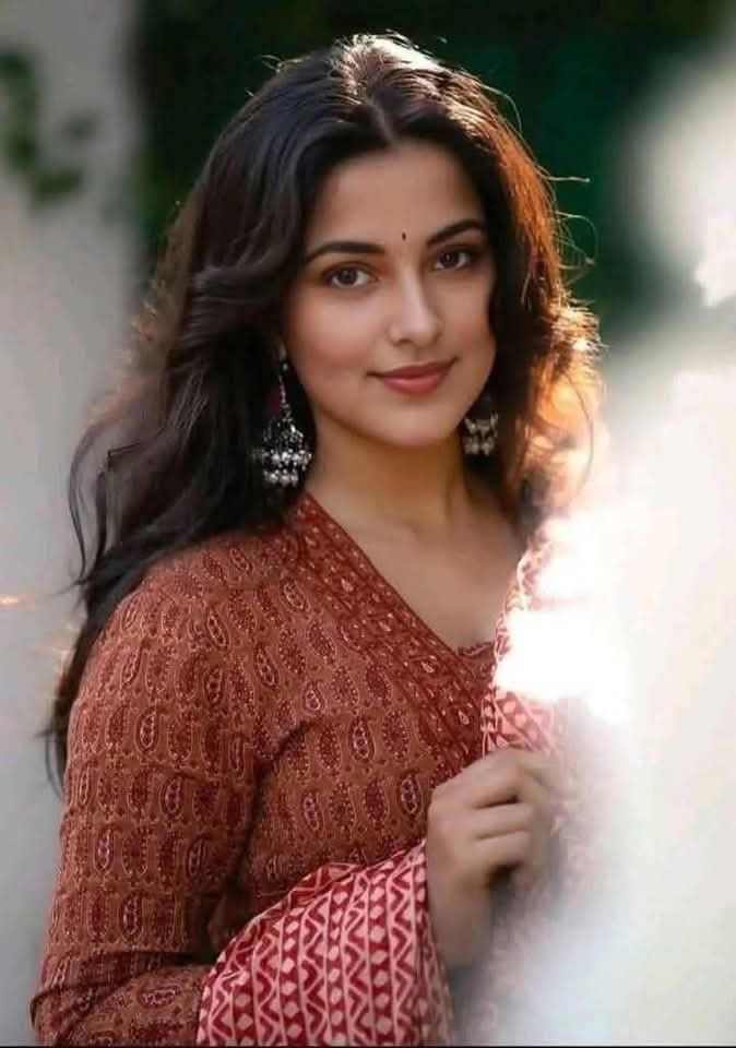 image befor ai generation