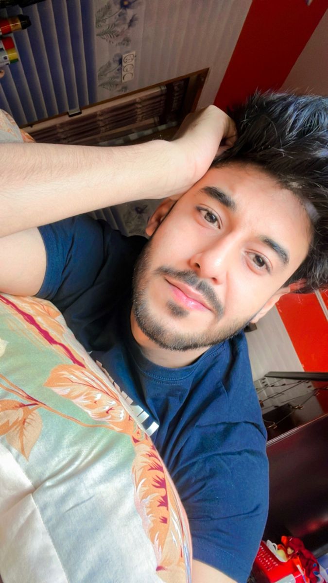 image befor ai generation