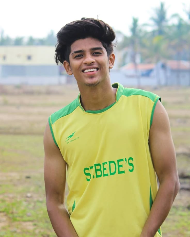 image befor ai generation