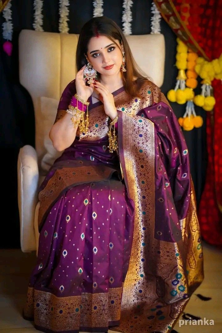 image befor ai generation