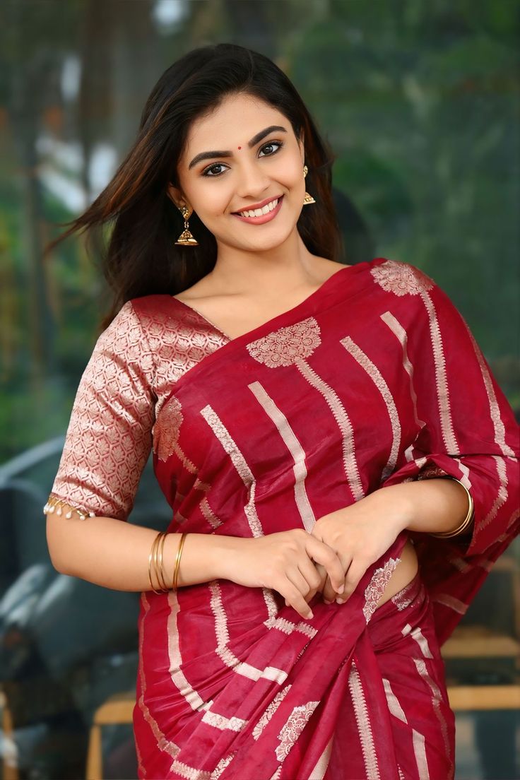 image befor ai generation