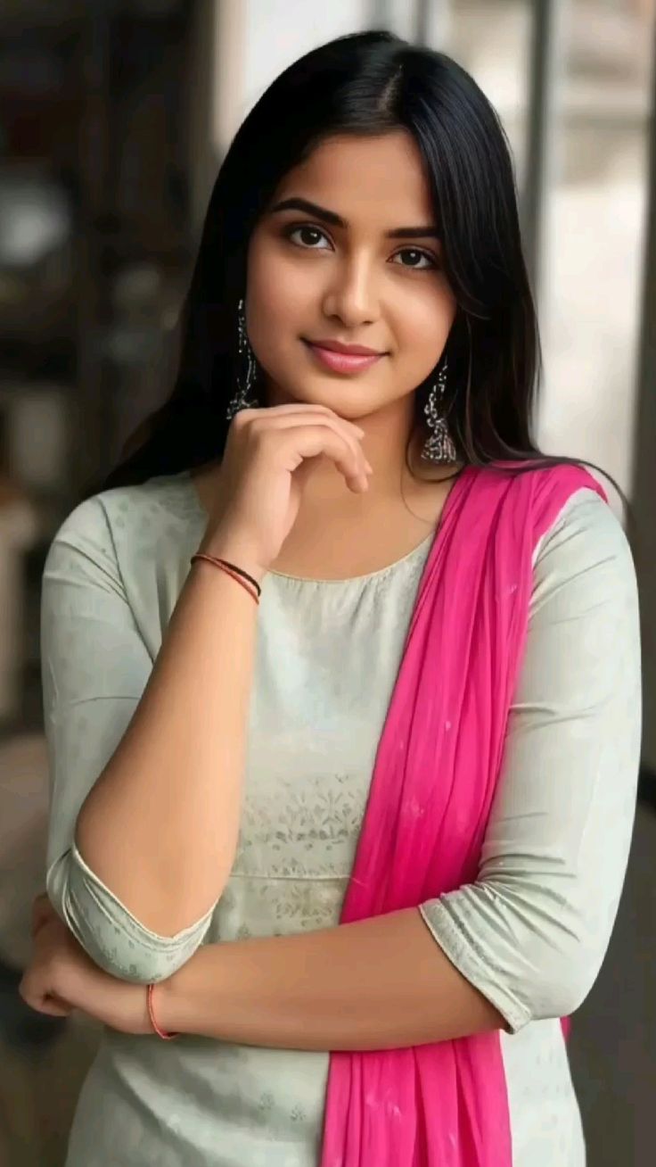 image befor ai generation