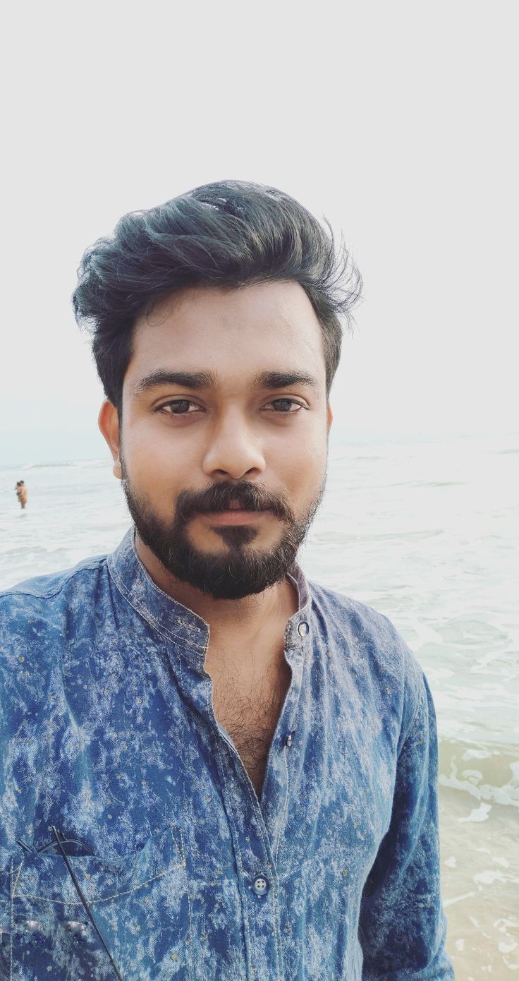 image befor ai generation