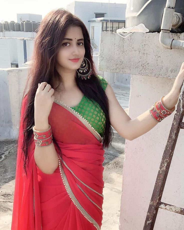 image befor ai generation