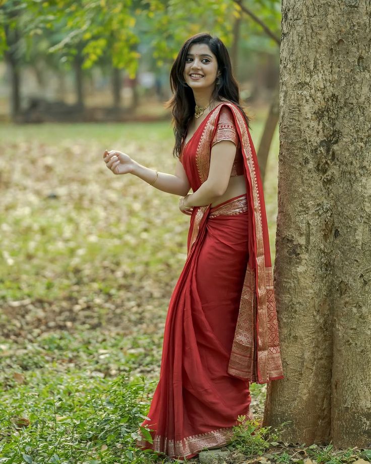 image befor ai generation