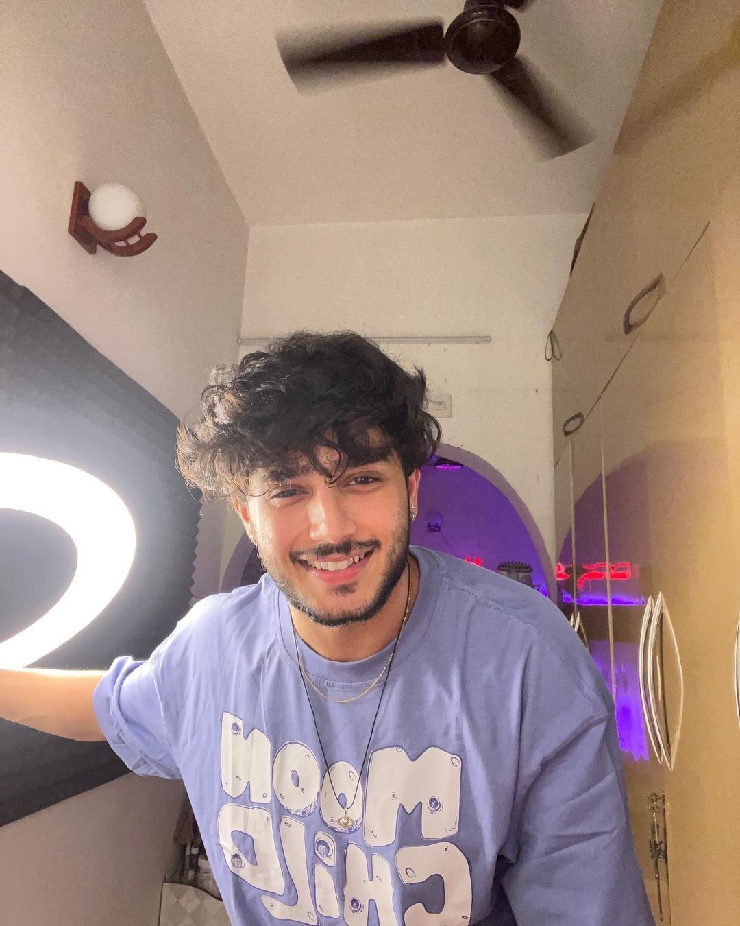 image befor ai generation