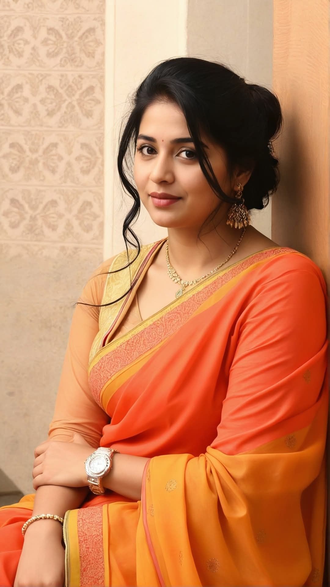 image befor ai generation