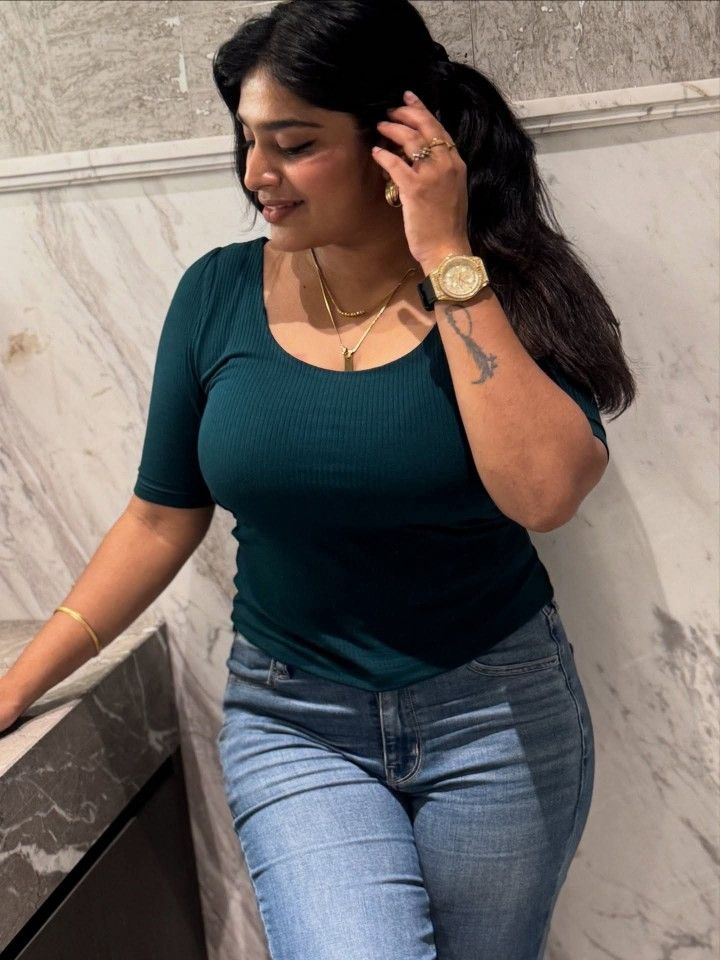 image befor ai generation