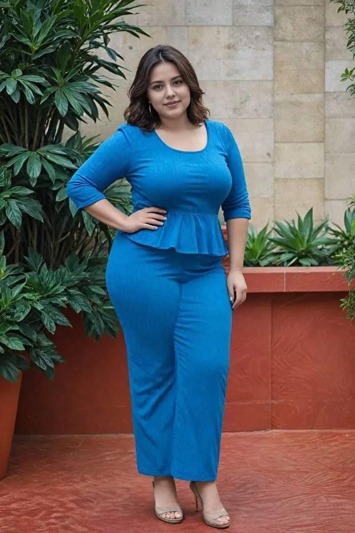 image befor ai generation