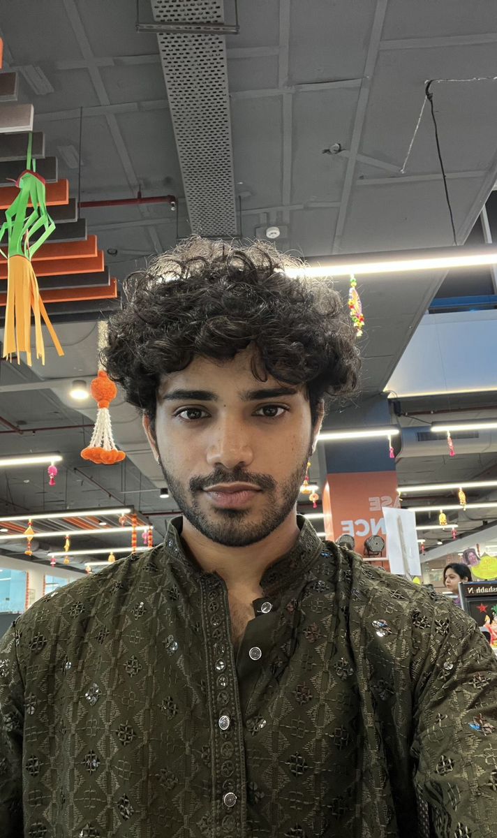 image befor ai generation