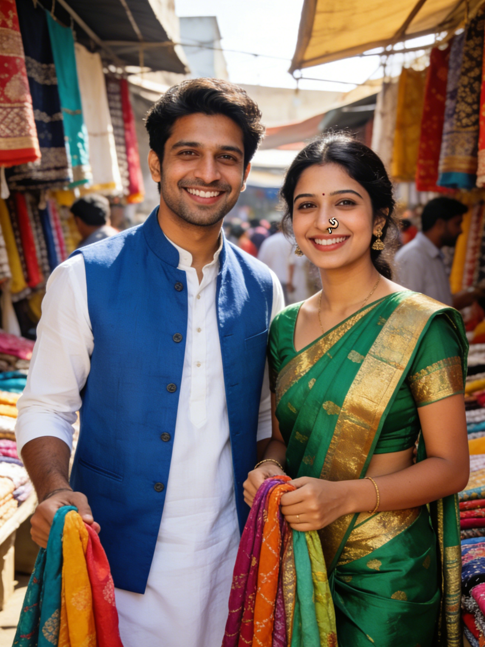 image befor ai generation