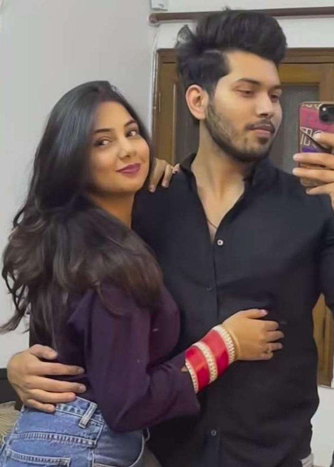 image befor ai generation