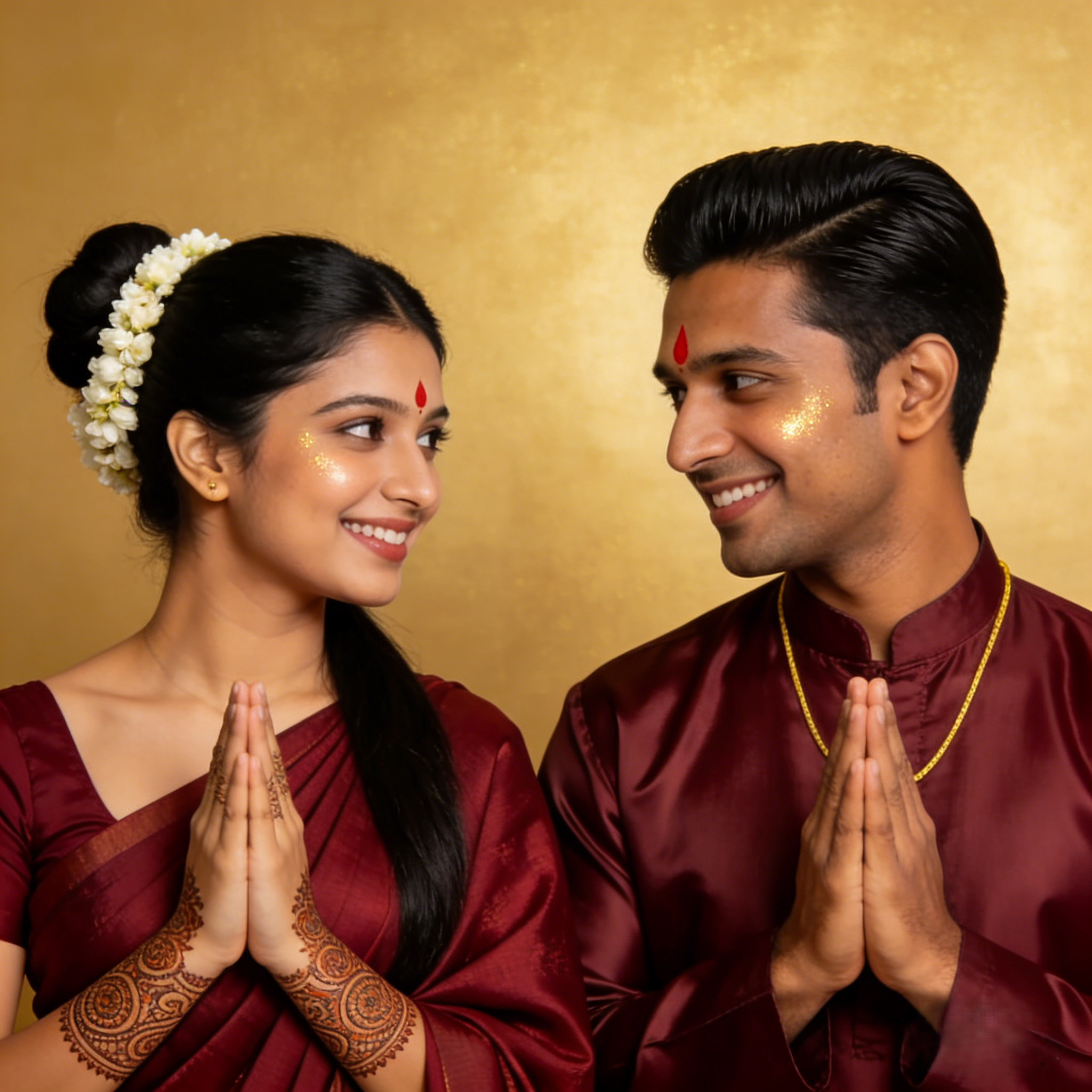 image befor ai generation