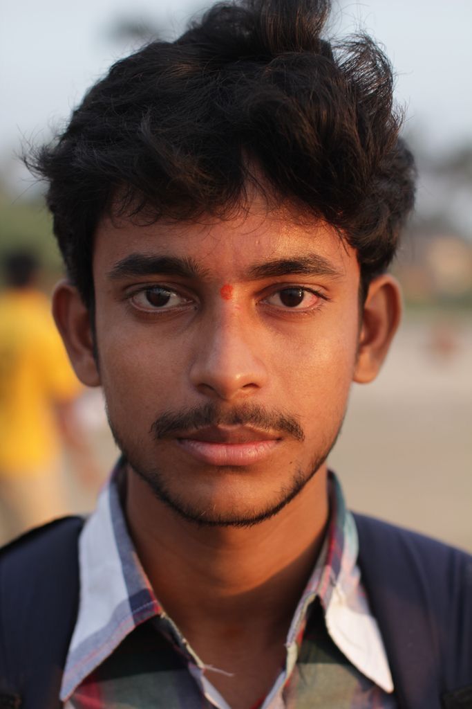 image befor ai generation