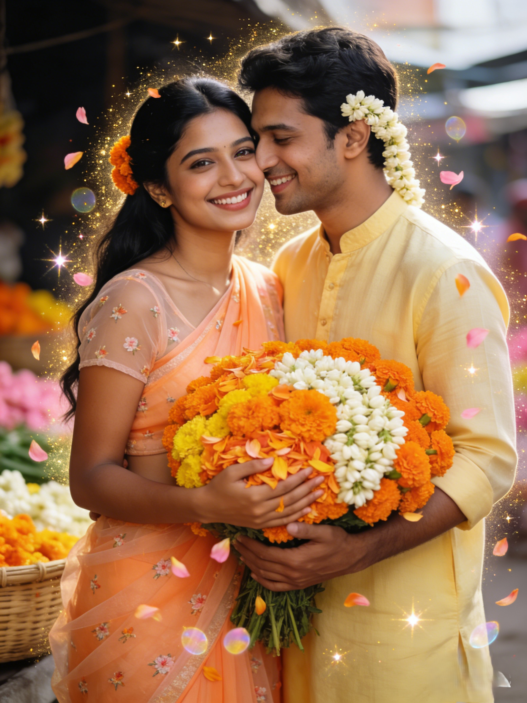 image befor ai generation