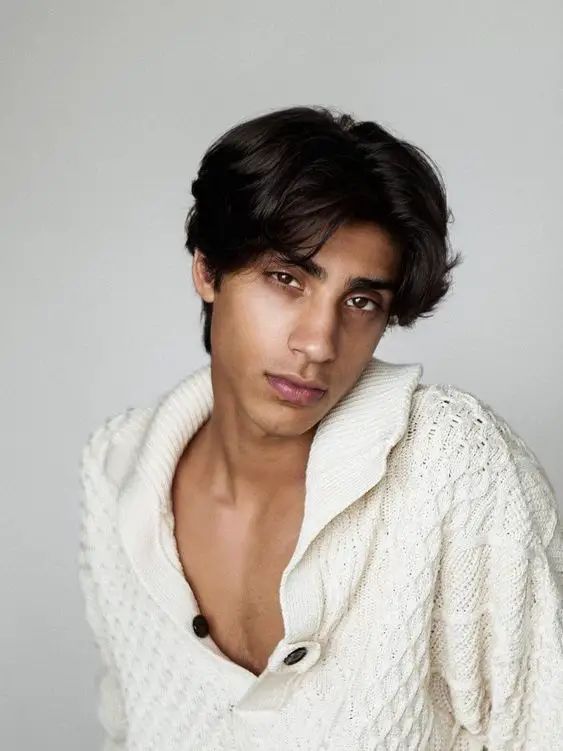 image befor ai generation