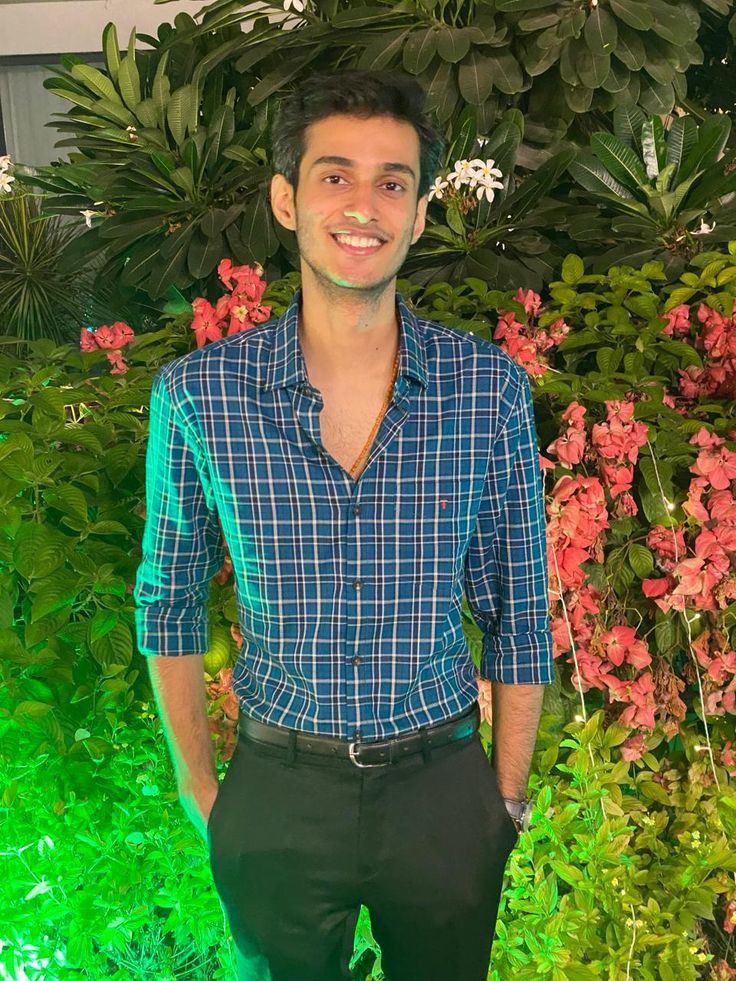 image befor ai generation