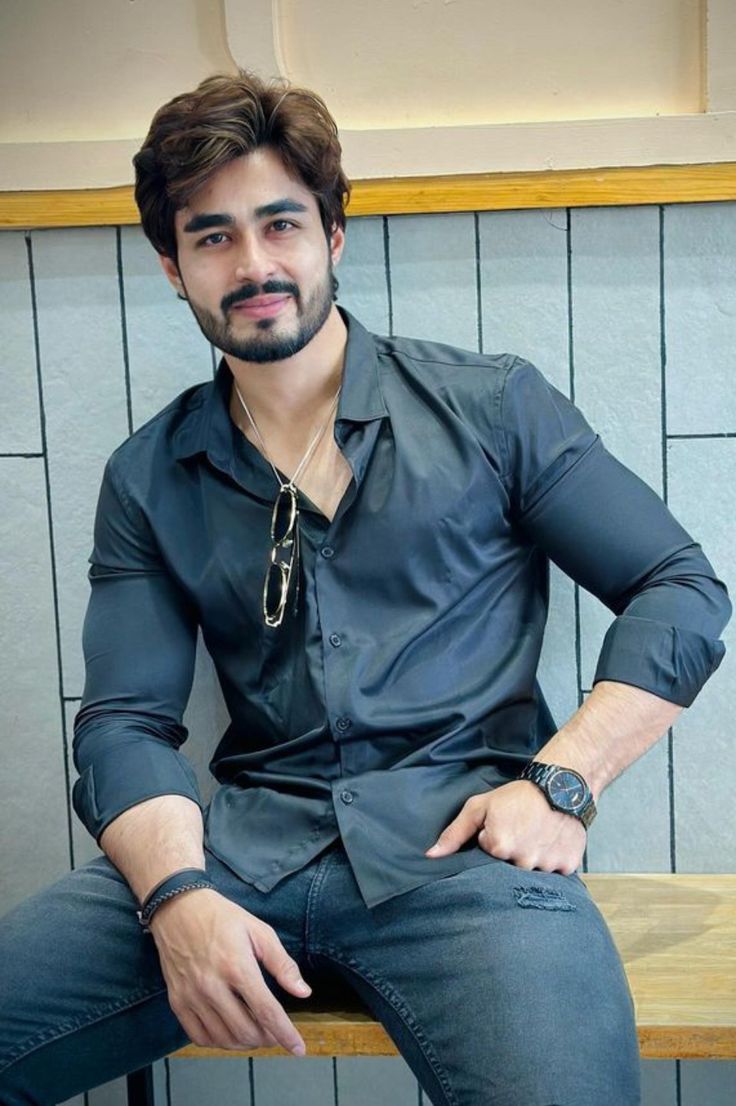 image befor ai generation