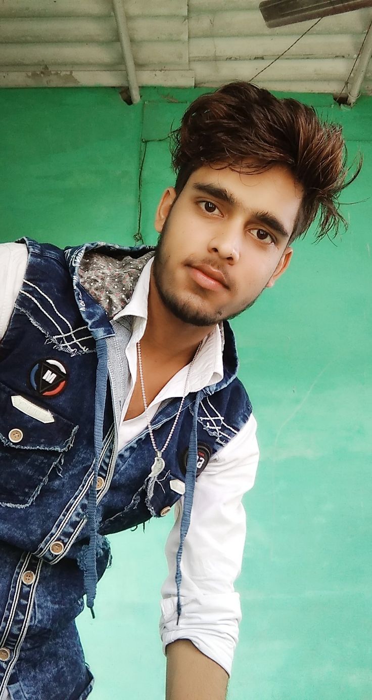 image befor ai generation